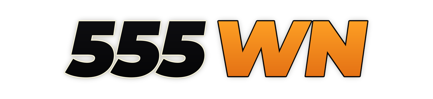 555wn